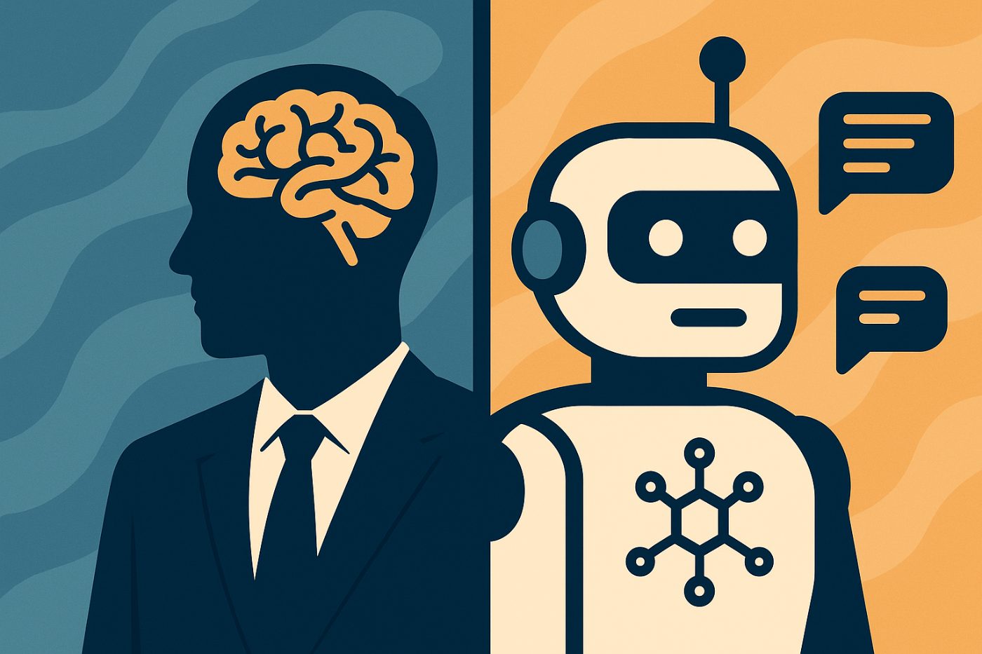Digital Friend or Silent Risk? The Psychological Effects of ChatGPT Digital Friend or Silent Risk? The Psychological Effects of ChatGPT