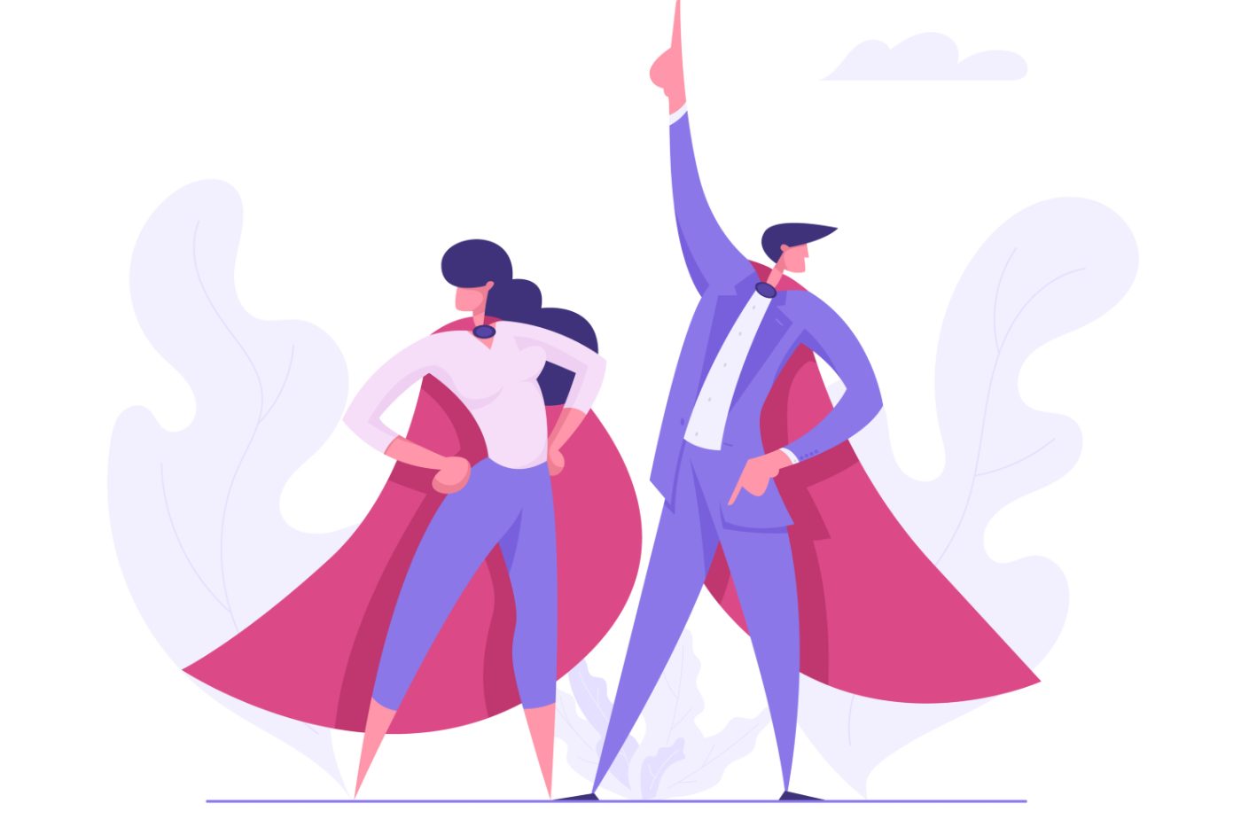 Discover the Connection: How Do You Feel Happy? Discover the Connection: How Do You Feel Happy?