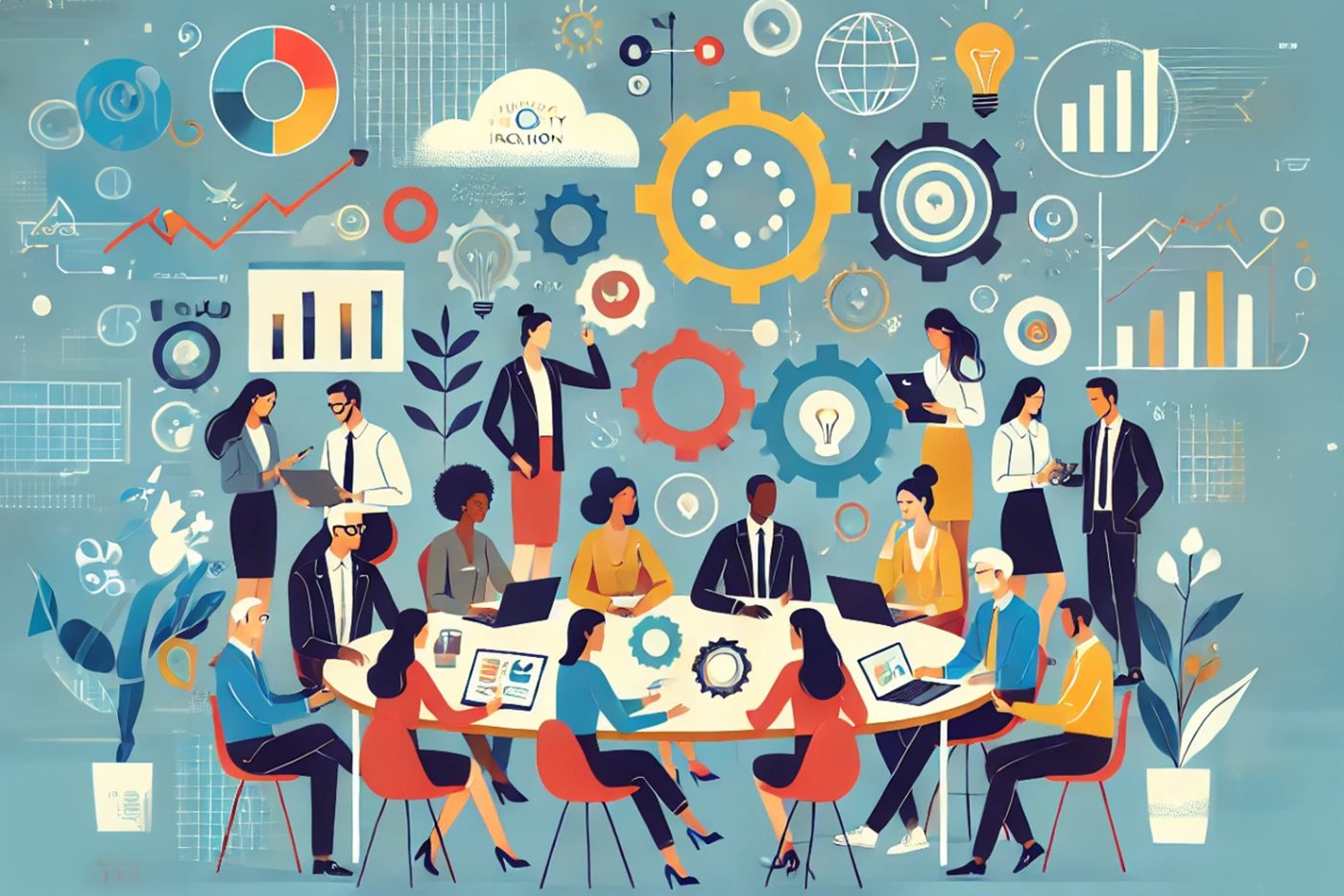 Diversity and Inclusion: Methods to Strengthen Corporate Culture Diversity and Inclusion: Methods to Strengthen Corporate Culture