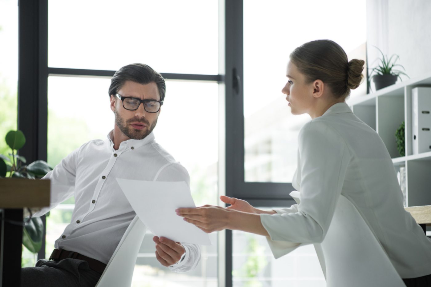 Feedback Culture and Personality: Does the Same Message Have the Same Impact on Everyone?