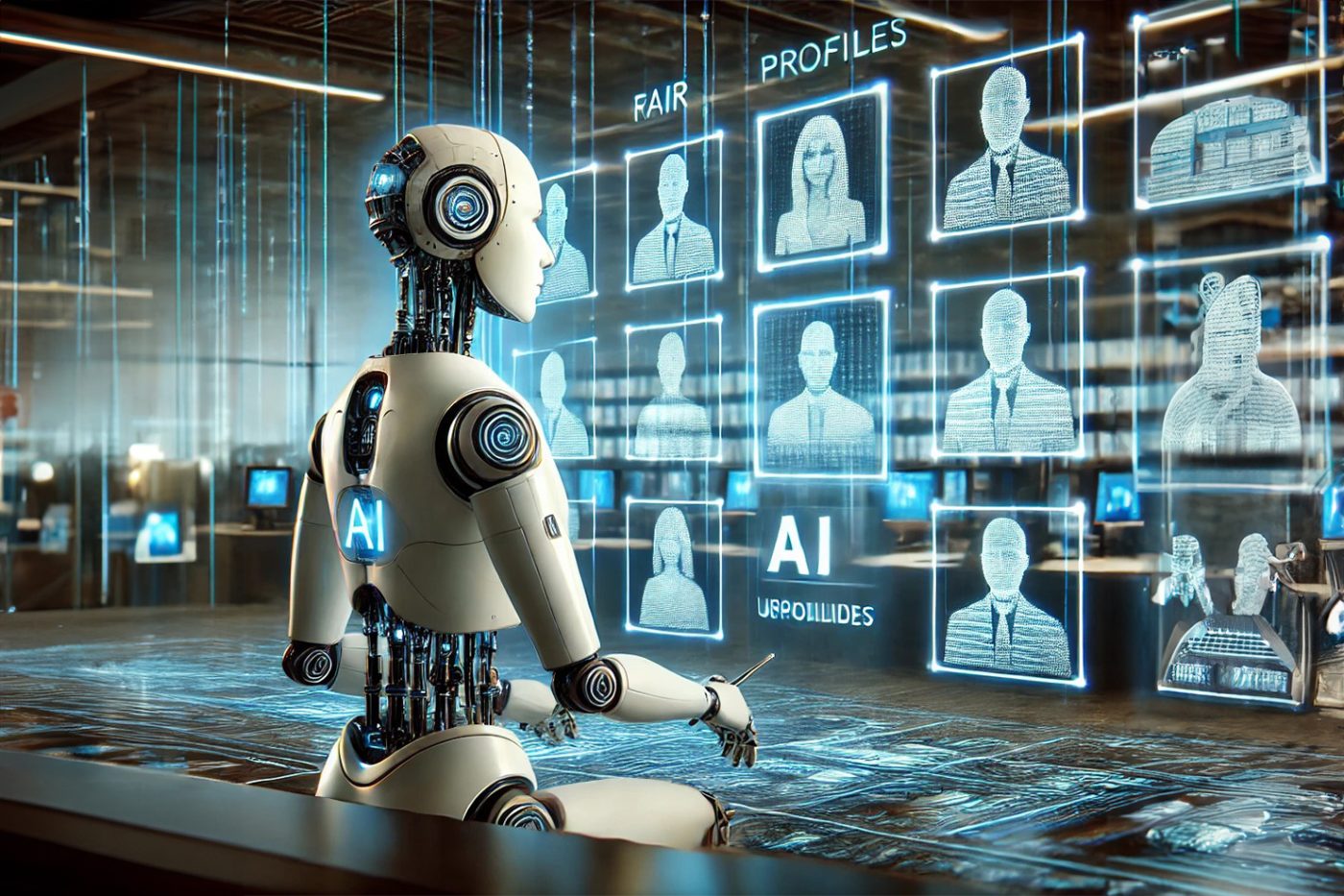 Managers' Decision Mistakes: Learning from Corporate Failures Managers' Decision Mistakes: Learning from Corporate Failures