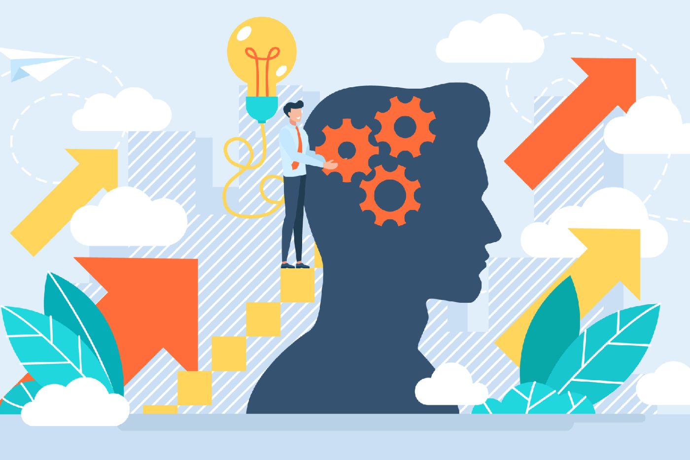What is Performance? The Impact of Psychological Factors on Performance What is Performance? The Impact of Psychological Factors on Performance