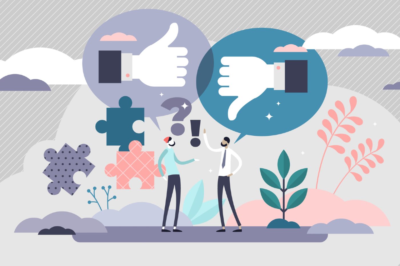 What is Feedback? The Secret to Professional Development What is Feedback? The Secret to Professional Development