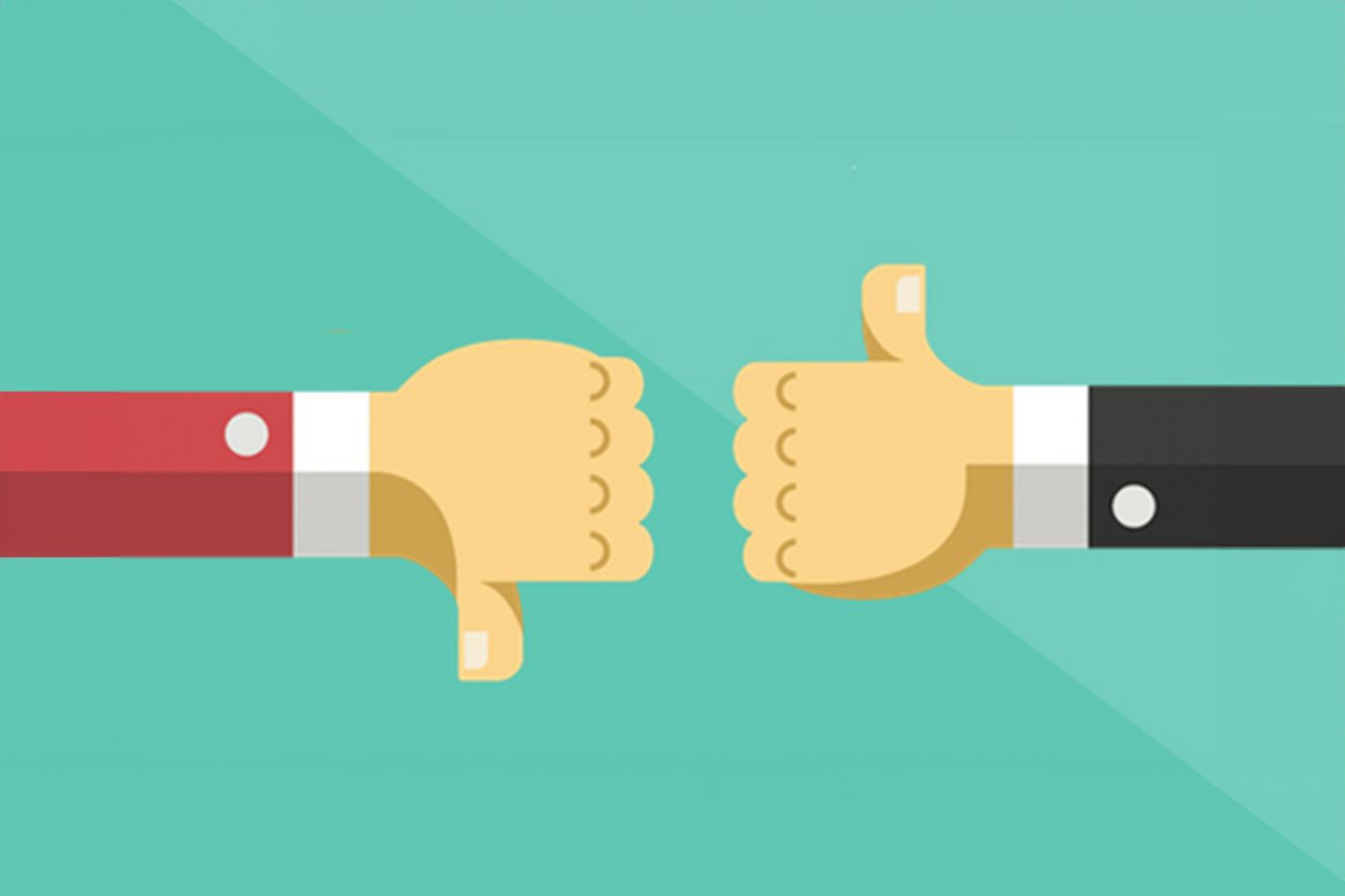 The Art of Customer Satisfaction: Unlocking Organisational Commitment through Personality