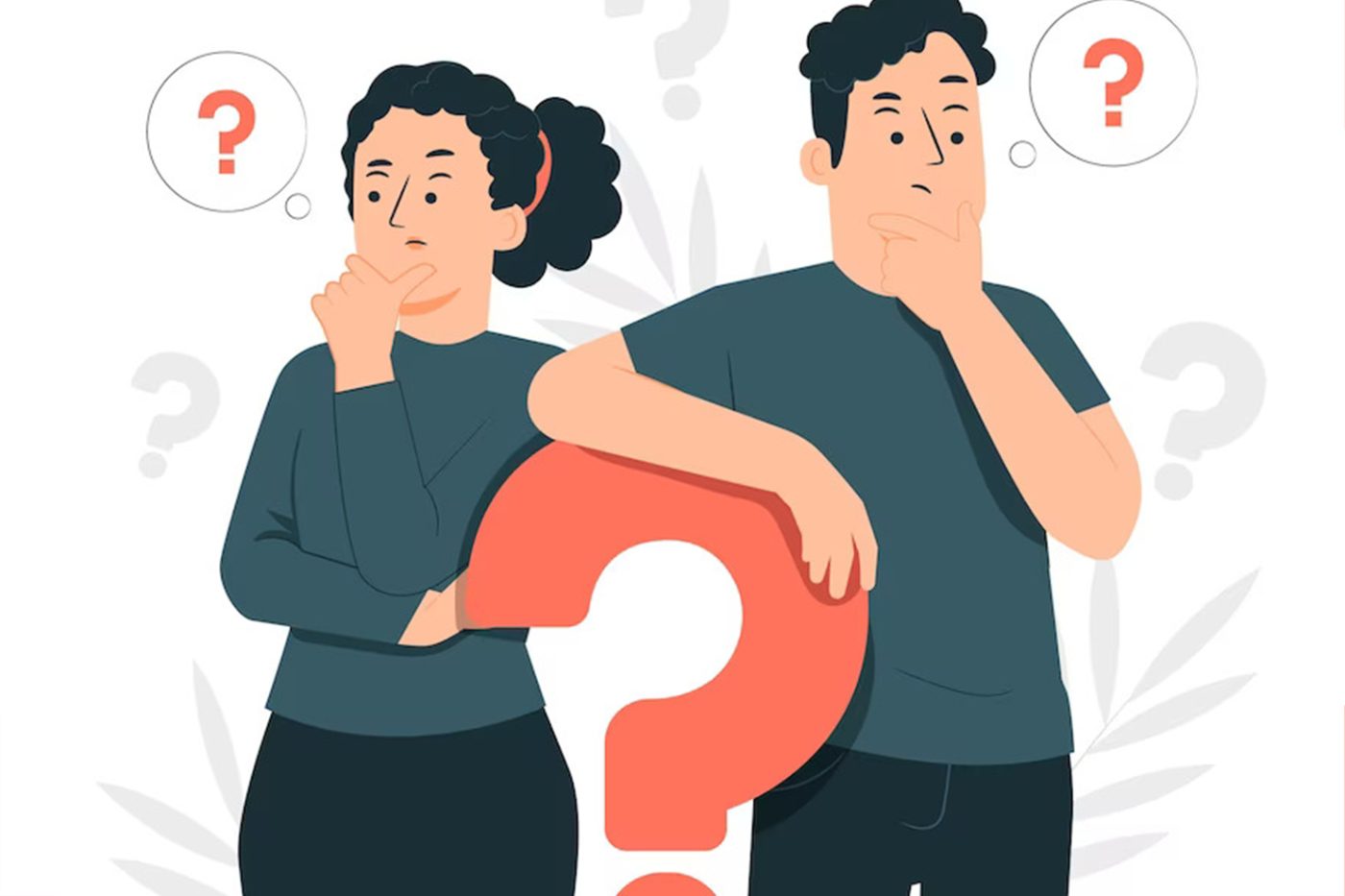 The Intersection of Past and Future: Attachment Styles The Intersection of Past and Future: Attachment Styles