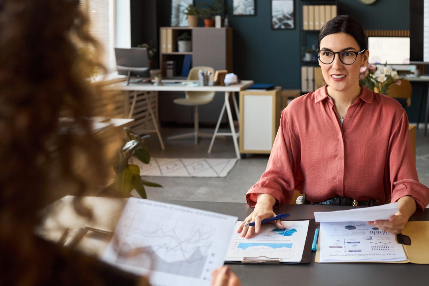 The Strategic Role of Personality in the Era of Skills-Based Hiring