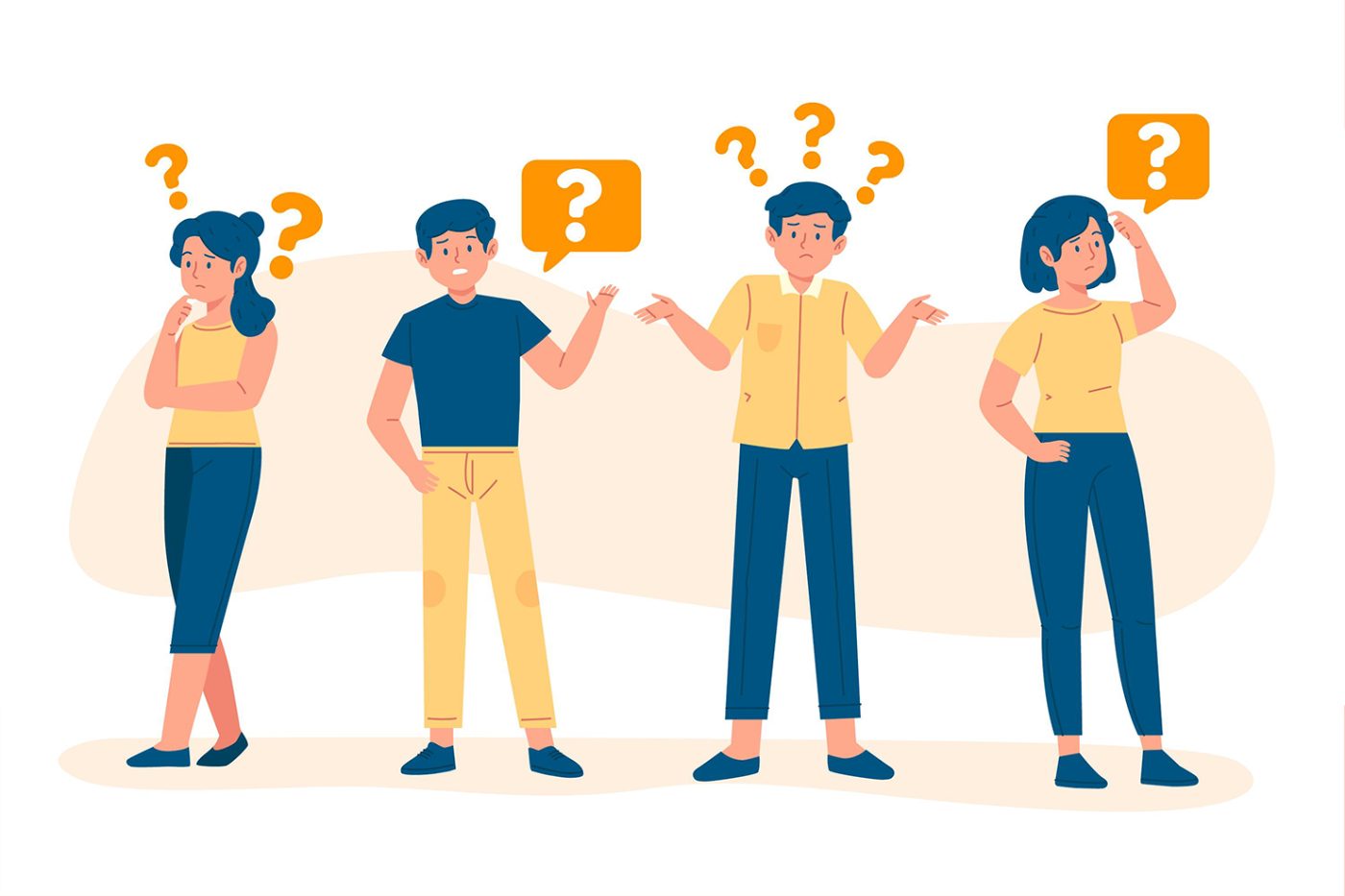 Unveiling the Power of Personality: Understand Personova’s Edge in Hiring Success