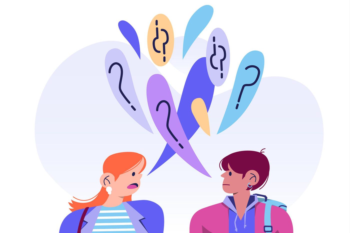 What is Critical Thinking? Why is Critical Thinking Important in the Workplace?