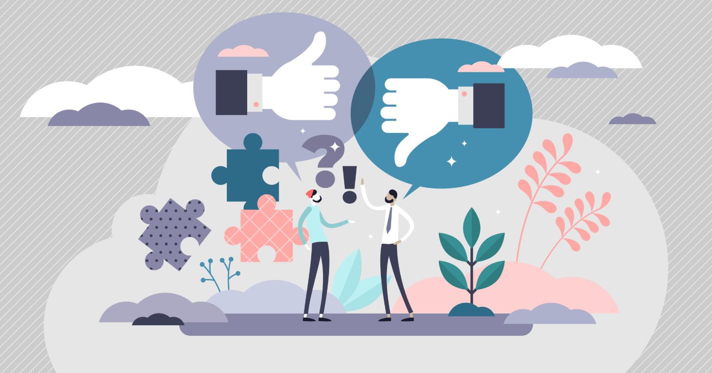 The Impact of Personality Traits on Goals