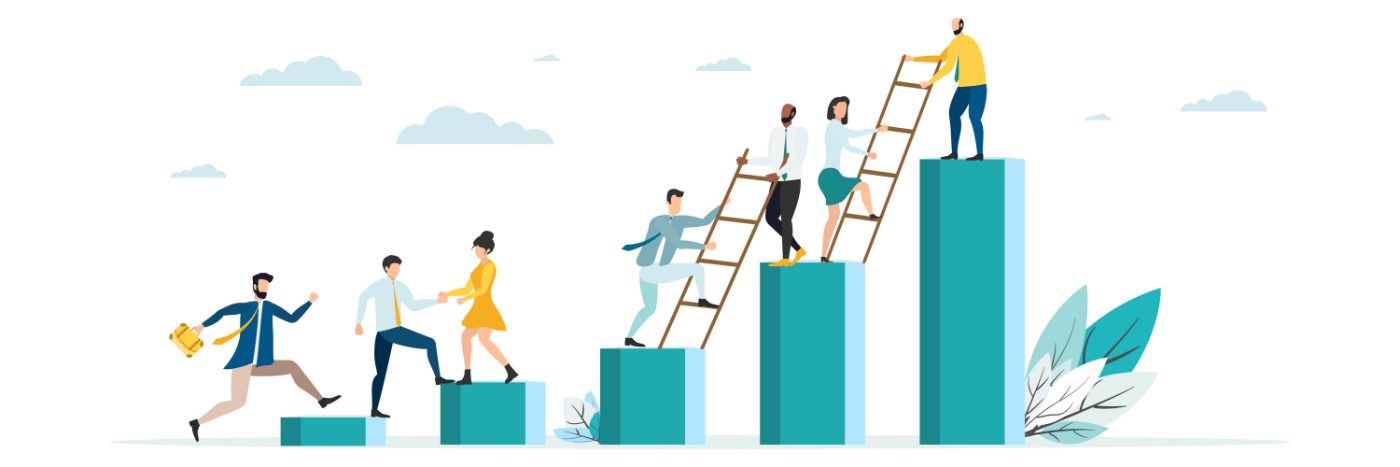 The Impact of Personality Traits on Goals